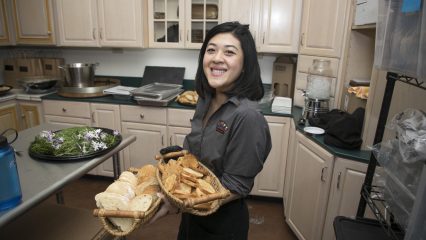 Catering photo 13