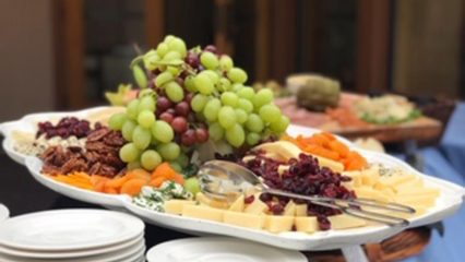 Catering photo 8